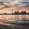 Everything You Need to Know Before Moving to Toronto