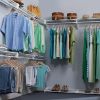 Customized Designer Closets or Stock Closets in Vancouver