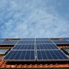 Important Things To Consider When Switching To Renewable Power At Home