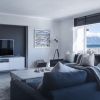 6 Amazing Ideas To Upgrade Your Living Room Decor