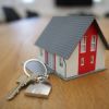 How To Properly Check The Condition Of The Rental Property: A Handy Guide