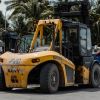 Heavy Machinery: How Is It Used In Home-Building?