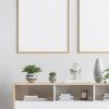Simple Decor Items that Amazingly Change Your Interior