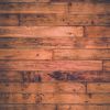 6 Telltale Signs It's Time To Replace Your Hardwood Floors