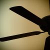 Keeping Cool: How to Choose the Right Ceiling Fan