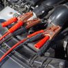 Car Battery Issues: When Should You Replace Your Battery?