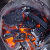 7 Useful Pieces Of Advice You Need To Know Before Using A Charcoal Chimney