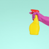 A Short List Of The Top Cleaning Tools For Commercial Use
