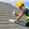 Looking for a Good Roofer? Here are Some Hiring Tips