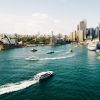 Moving to Australia? Here Are Some Useful Tips to Help You Settle Down