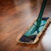 Easy And Effective Tips For Taking Care Of Your Flooring