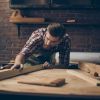 Woodworking Wisdom: How to Start Building Your Own Furniture
