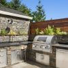 6 Tips For The Best Outdoor Kitchen