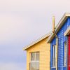 How To Get The Most Out Of Selling A House