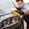 5 Aspects that are Essential to Car Care in California