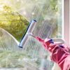 Window Cleaning in Bend Oregon: Mistakes to Avoid When Cleaning Windows