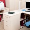 Address These 5 Office Issues Before They Become an Eyesore