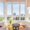 Window Treatments: How to Make the Best Choice for Your Home
