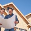 The Pros and Cons of Building a Home