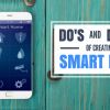 Smart Home Do's & Don'ts Buying Guide: Get it Right the First Time!