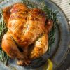 10 Healthy Recipes with Store-Bought Rotisserie Chicken