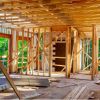 Why You Need Experts for Your Home Construction & Restoration Needs