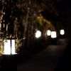 Outdoor Lighting Ideas To Brighten Up Your Home