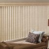 Vertical or Horizontal Window Blinds. Which is Best? Where To Buy?