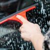 Why Do You Need A Ceramic Glass Cleaner For Your Car Windows?