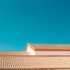 How to Choose the Right Commercial Roofing Materials