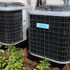 Understanding the Basics of Air Conditioning