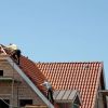 Do You Need Roof Installation Services In Vancouver?