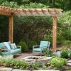 8 Ways to Elevate Your Outdoor Space