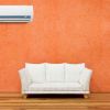 Finding the Right Air Conditioner Repair and Replacement Experts in St Petersburg, FL