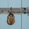 Why Should You Call an Emergency Locksmith in Vancouver