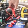5 Simple Ways to Extend the Life of Your Car Battery