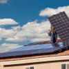 A Few Tips On When To Upgrade Solar Panels