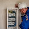 How to Ensure Your Electrical Systems Are Safe