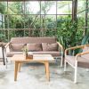 Tips for Creating the Perfect Patio Space: A Guide