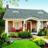 Enhance Curb Appeal with a New Roof - Improving Home Curb Appeal