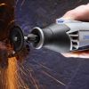 The Dremel 3000 Vs. 4000: Which Rotary Tool is the One for You?