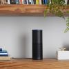 The Smart, Simple Way to Set Up Your Amazon Echo: Welcome to the Future!