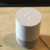 Amazon Echo (2020) Vs. Google Home: The Smart Choice Is....