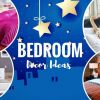 19 Incredible Bedroom Decorating Ideas: Create Your Ultimate Personal Space