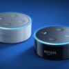 Ultimate Amazon Echo Dot 3 (2019) Review: A Real Look at the Good and Bad that is Alexa