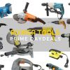 The Power Tool Amazon Prime Day Deals and Sale (2019): May the Power be with You