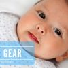 Amazon Prime Day Baby Gear Deals and Sales 2019- You'll Be Ooh-ing & Aah-ing