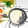 Best Crepe Pan Comparison Reviews (2019): Become A Star in Your Own Kitchen with This Handy Guide