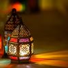 Best Decorative Lantern Ideas: Brighten Up Any Space