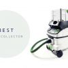 Best Dust Collector Comparison Reviews (2020): Dirt Doesn't Stand a Chance